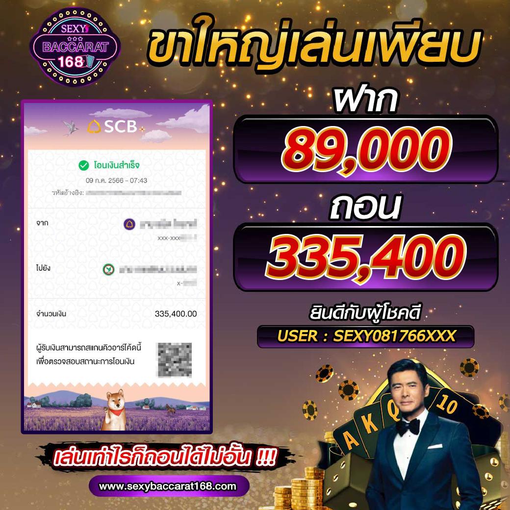 bwin ทางเข้า เว็บพนันเว็บตรง/สล็อต/ฝากถอนออโต้ ผ่านเว็บโดยตรง 2026
