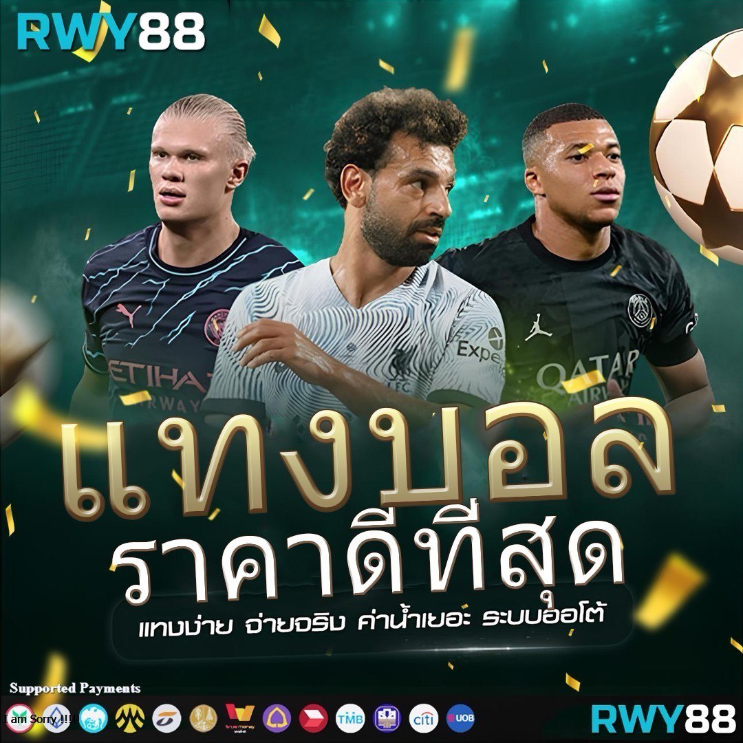 candy888 เว็บตรง สล็อต ฝากถอนออโต้ ไม่ผ่านเอเย่นต์ 2026
