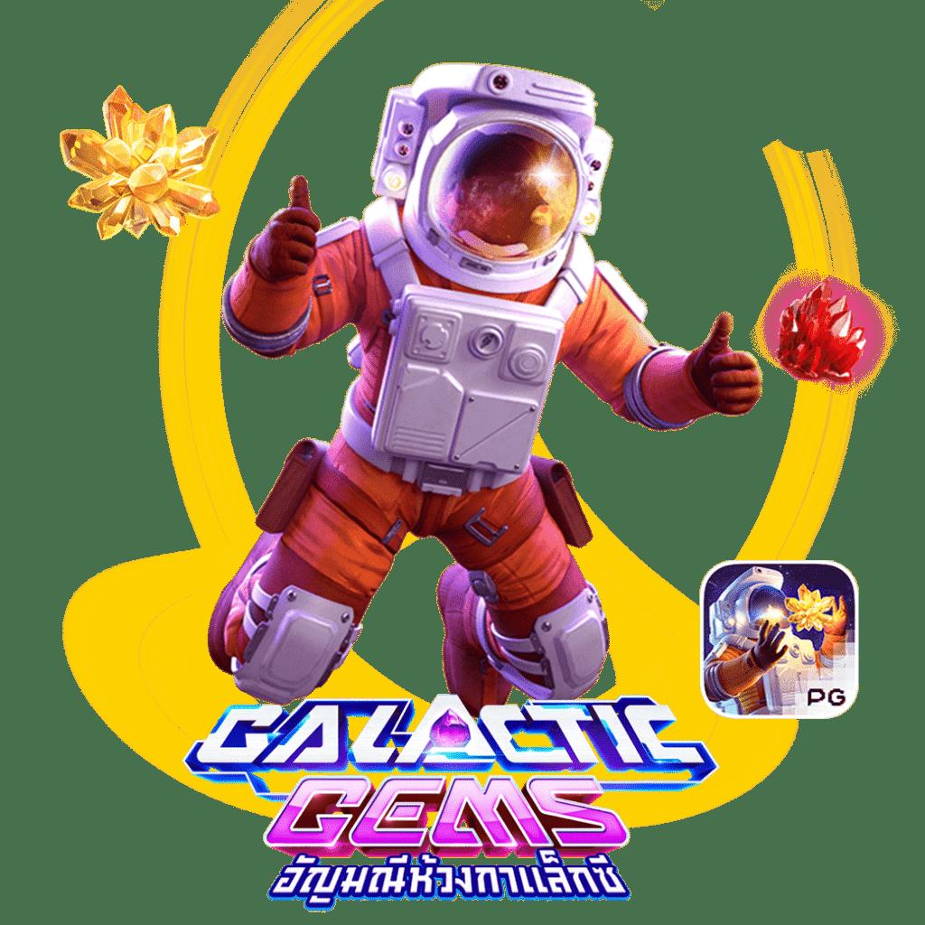 casino betflik เว็บตรง สล็อต ฝากถอนออโต้ ไม่ผ่านเอเย่นต์ 2026