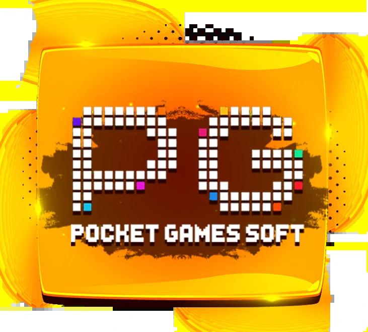 casinobetflik เว็บตรง สล็อต ฝากถอนออโต้ ไม่ผ่านเอเย่นต์ 2026