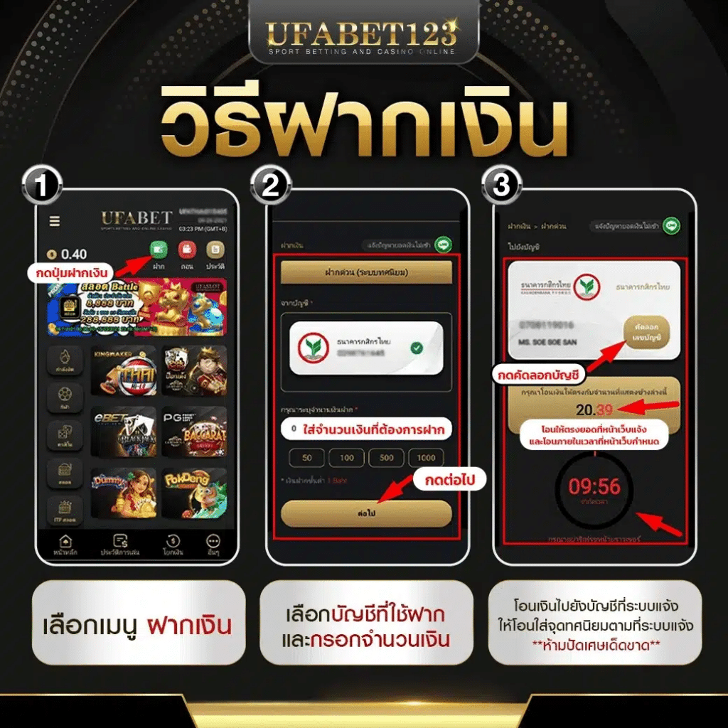 cat888 win เว็บตรง สล็อต ฝากถอนออโต้ ไม่ผ่านเอเย่นต์ 2026