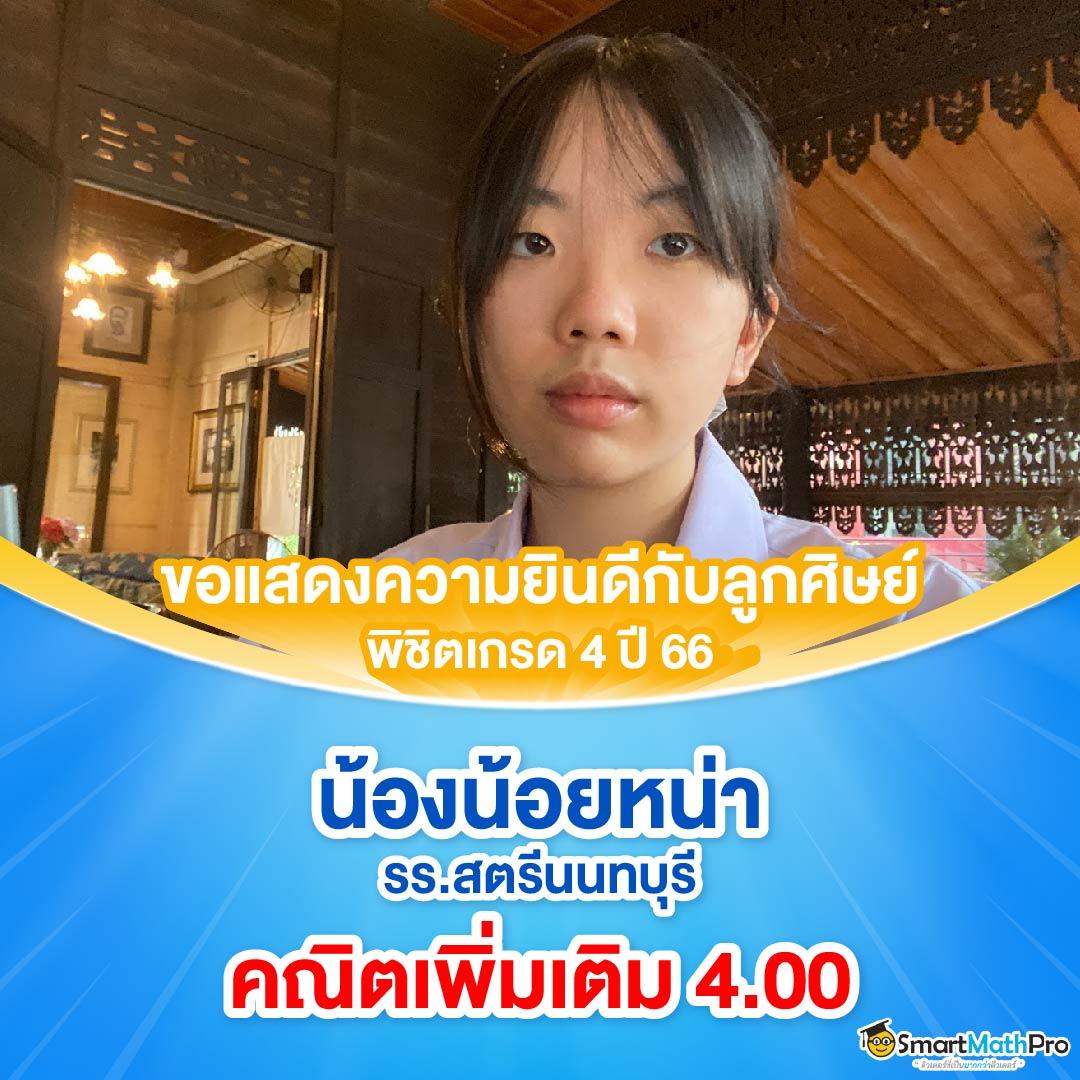 cat888fun เว็บตรง สล็อต ฝากถอนออโต้ ไม่ผ่านเอเย่นต์ 2026