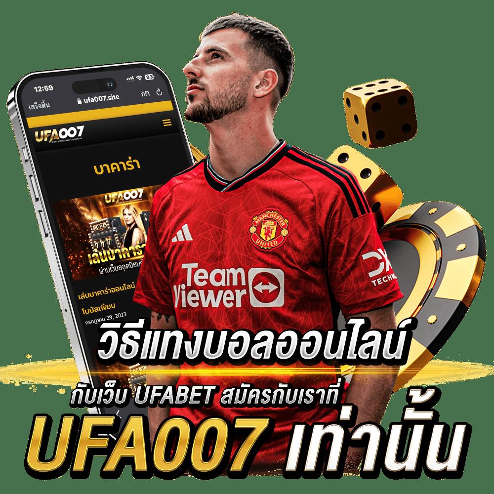 cat999 เว็บตรง สล็อต ฝากถอนออโต้ ไม่ผ่านเอเย่นต์ 2026