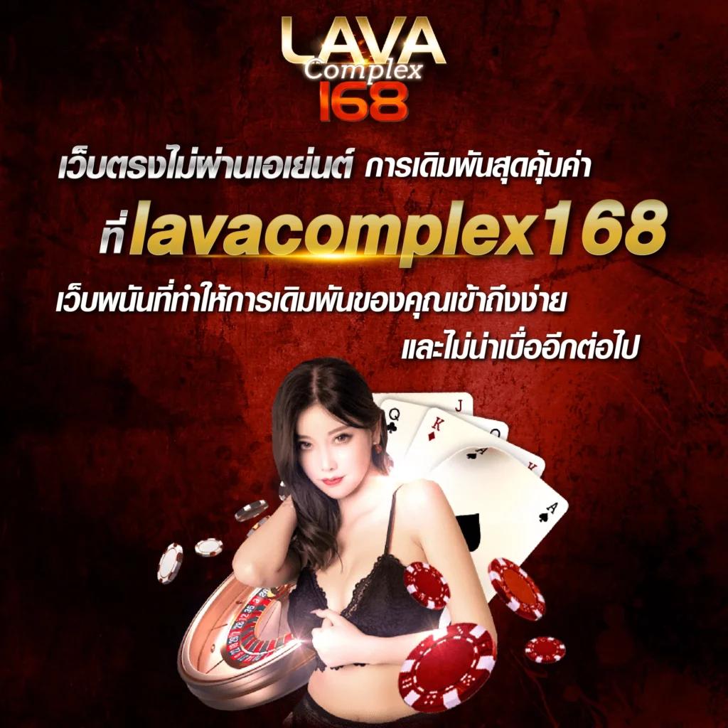 cat999เข้าระบบ เว็บตรง สล็อต ฝากถอนออโต้ ไม่ผ่านเอเย่นต์ 2026