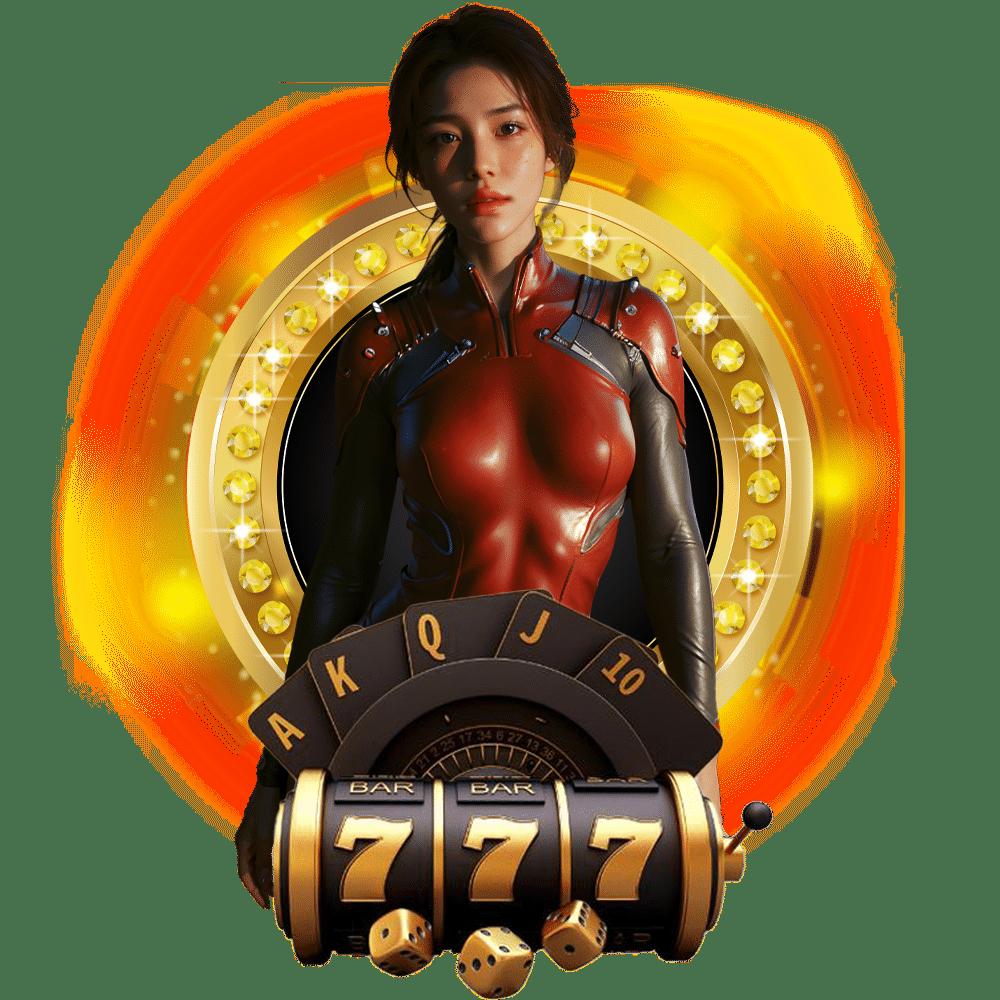 chokddd365 สล็อต เว็บตรง ฝากถอนออโต้ ไม่ผ่านเอเย่นต์ 2026
