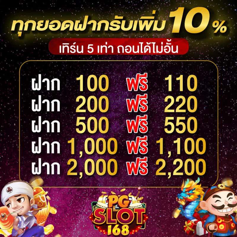 cosina world เว็บตรง ฝากถอนออโต้ ไม่ผ่านเอเย่นต์ สล็อต 2026