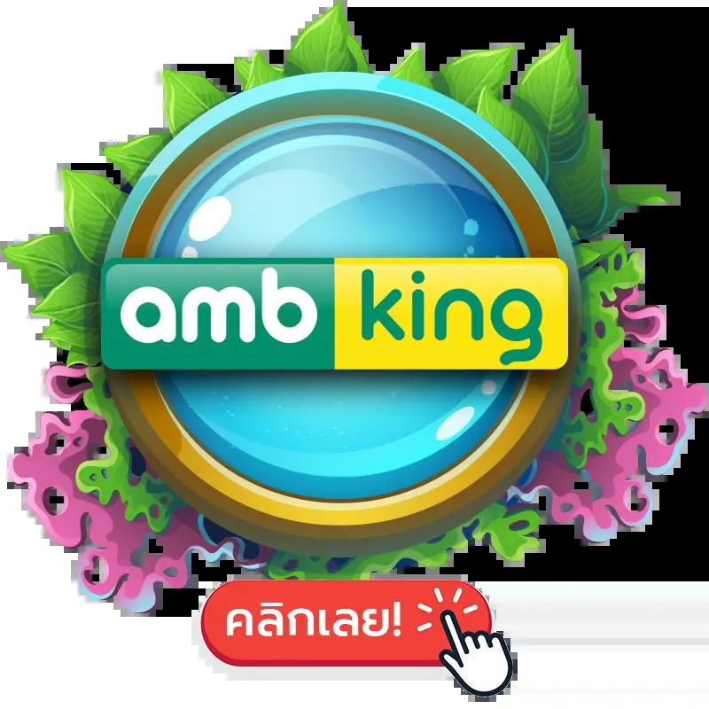 d55137 เว็บตรง สล็อต ฝากถอนออโต้ ไม่ผ่านเอเย่นต์ 2026