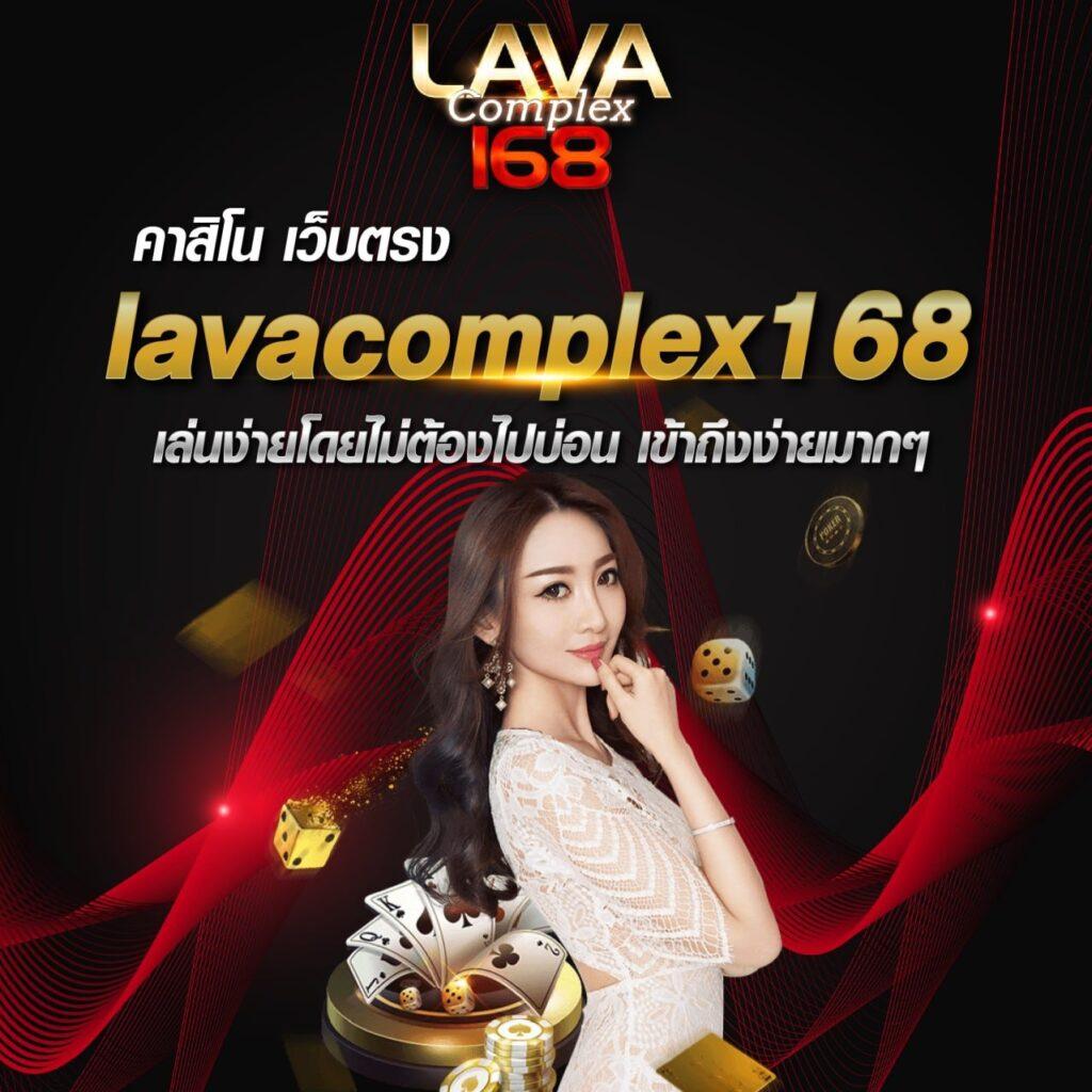 d55 slot เว็บตรง สล็อต ฝากถอนออโต้ ไม่ผ่านเอเย่นต์ 2026