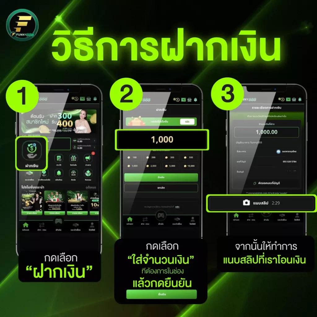 dk780 slot เว็บตรง สล็อต ฝากถอนออโต้ ไม่ผ่านเอเย่นต์ 2026