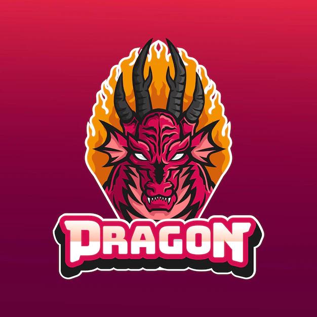 dk7 vip เว็บตรงสล็อต ฝากถอนออโต้ ไม่ผ่านเอเย่นต์ 2026