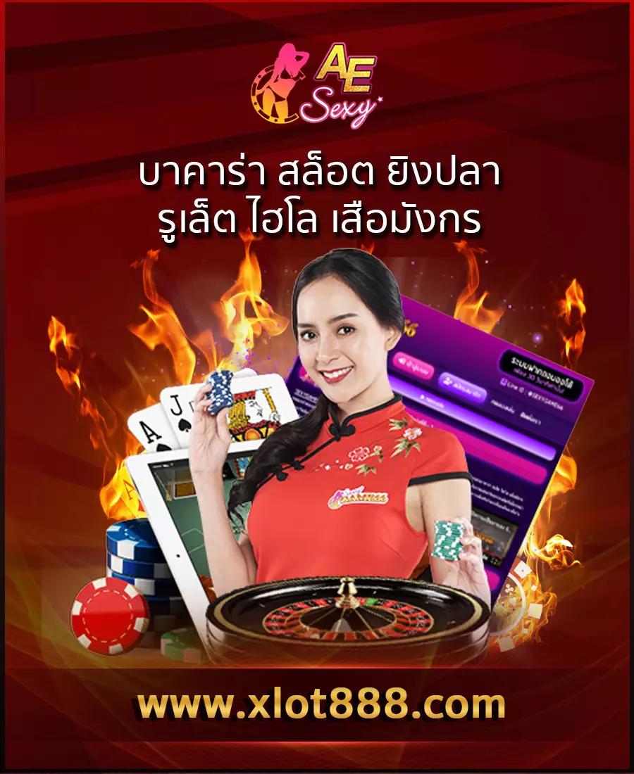 doggy45 สล็อต เว็บตรง ฝากถอนออโต้ ไม่ผ่านเอเย่นต์ 2026