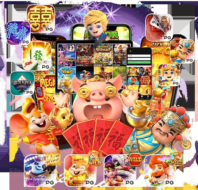 edm88 เว็บตรง สล็อต ฝากถอนออโต้ ไม่ผ่านเอเย่นต์ 2026