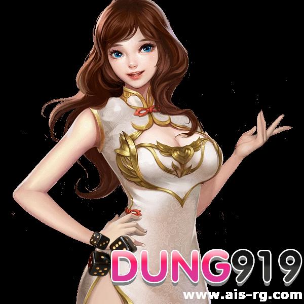 ez casino เว็บตรง สล็อต ฝากถอนออโต้ ไม่ผ่านเอเย่นต์ 2026