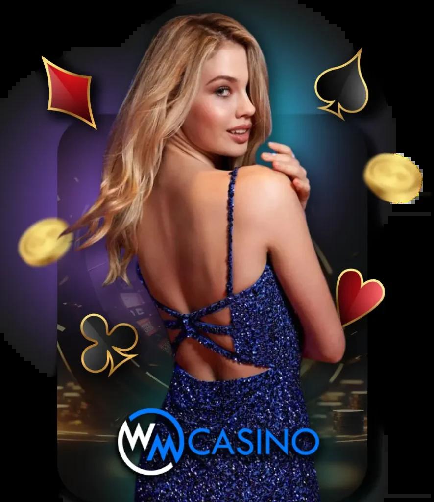 ezcasino เว็บตรง สล็อต ฝากถอนออโต้ ไม่ผ่านเอเย่นต์ 2026