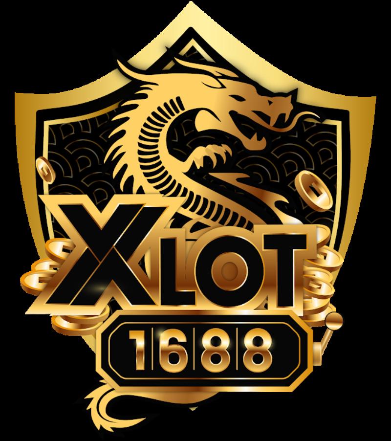 fafa666สล็อต เว็บตรง สล็อต ฝากถอนออโต้ ไม่ผ่านเอเย่นต์ 2026