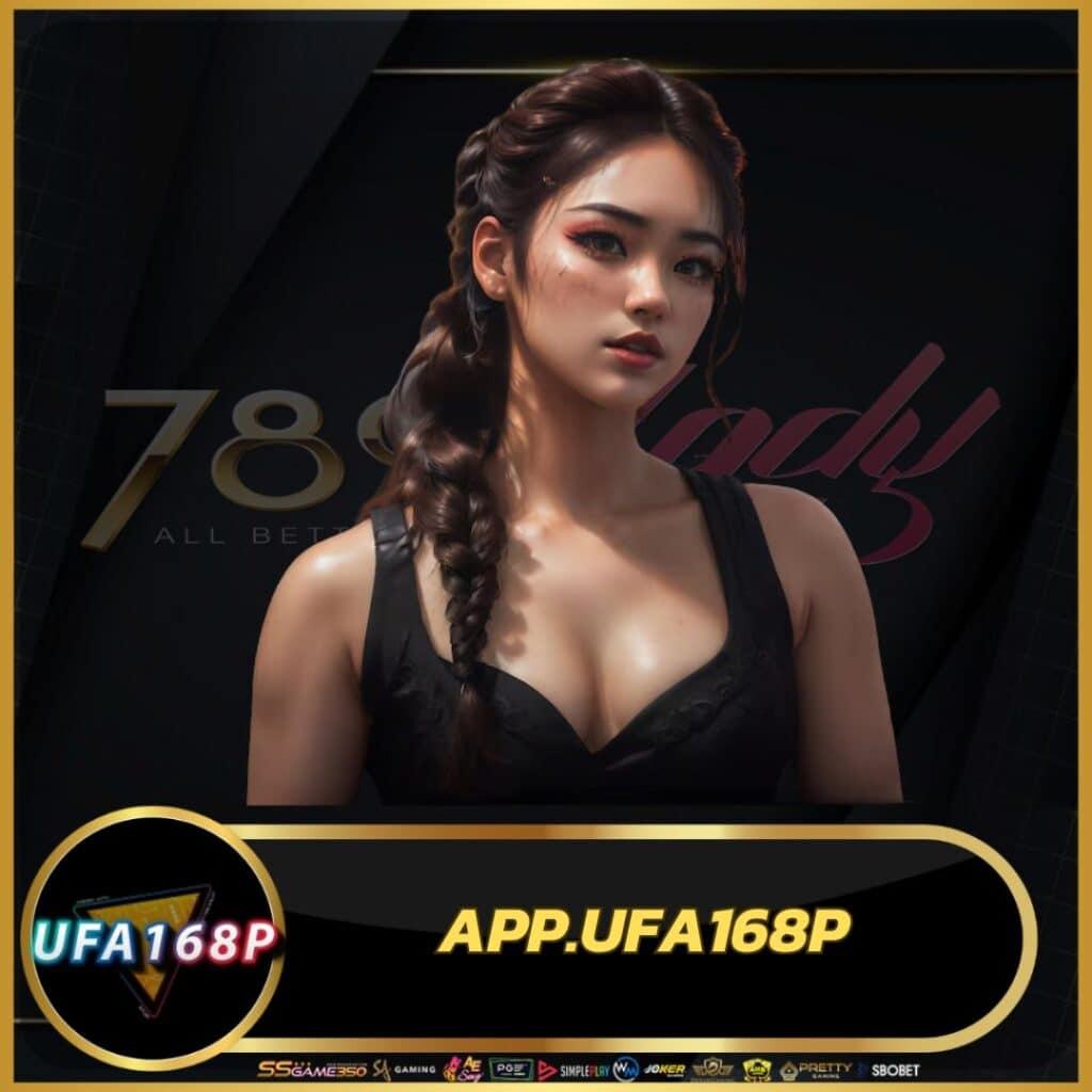 fafa7899 สล็อต เว็บตรง สล็อต ฝากถอนออโต้ ไม่ผ่านเอเย่นต์ 2026