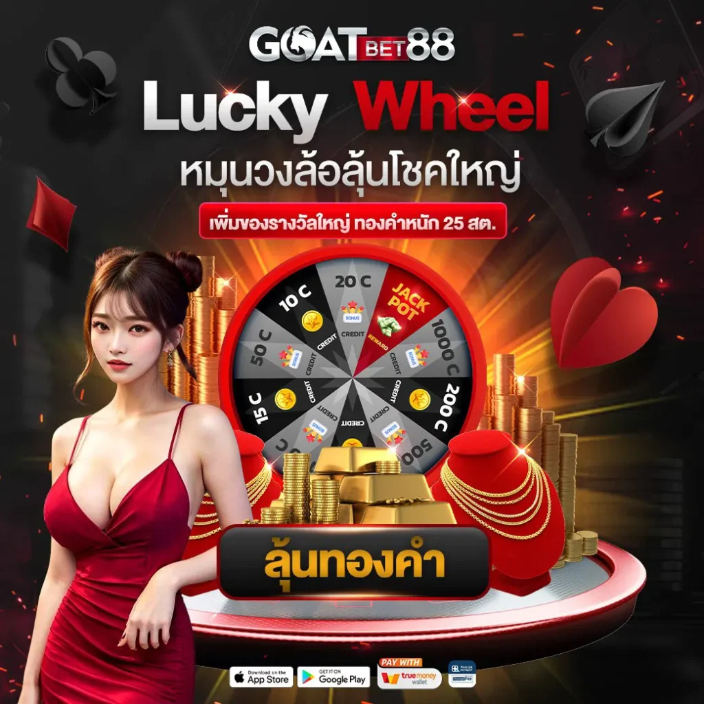 fast828 เว็บตรง สล็อต ฝากถอนออโต้ ไม่ผ่านเอเย่นต์ 2026
