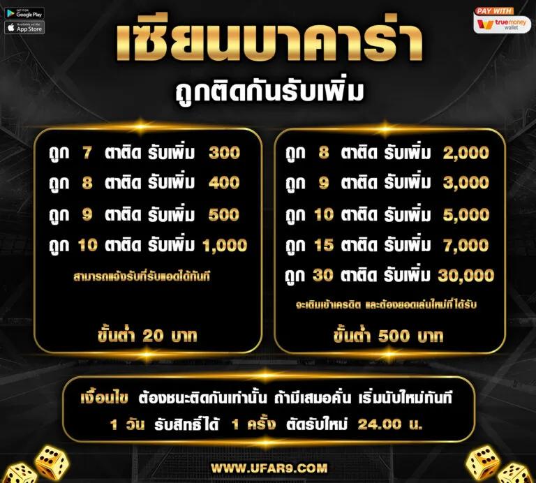 fattbet เว็บตรง สล็อต ฝากถอนออโต้ ไม่ผ่านเอเย่นต์ 2026