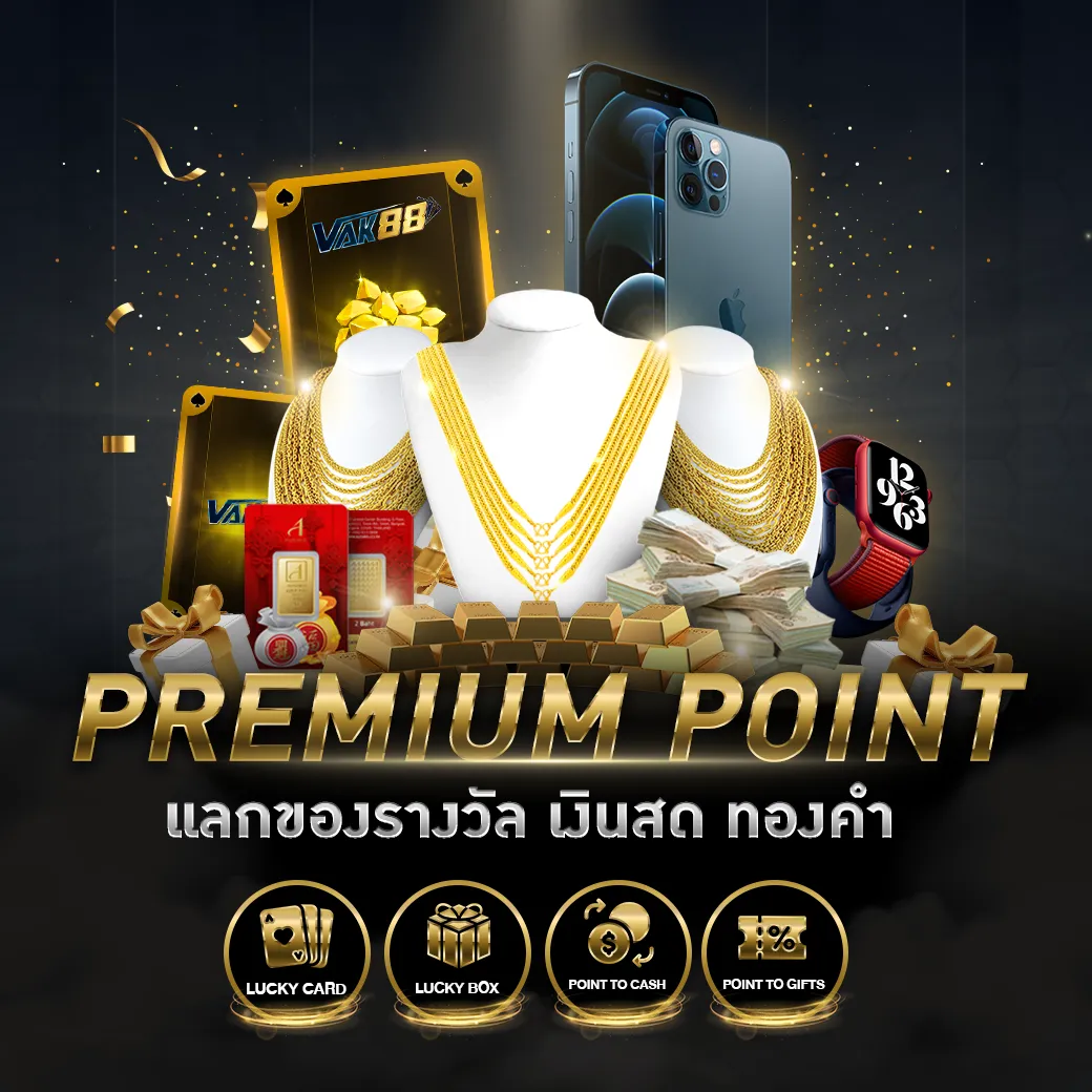 flixwinstar เว็บตรง สล็อต ฝากถอนออโต้ ไม่ผ่านเอเย่นต์ 2026