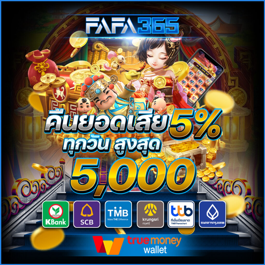 formula1688 เว็บตรง สล็อต ฝากถอนออโต้ ไม่ผ่านเอเย่นต์ 2026