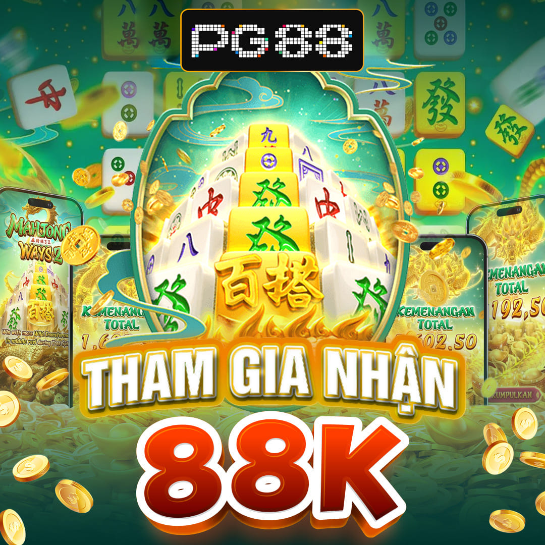 fun888 ทางเข้า มือ ถือ อัพเดทล่าสุด เว็บตรง สล็อต ฝากถอนออโต้ ไม่ผ่านเอเย่นต์ 2026