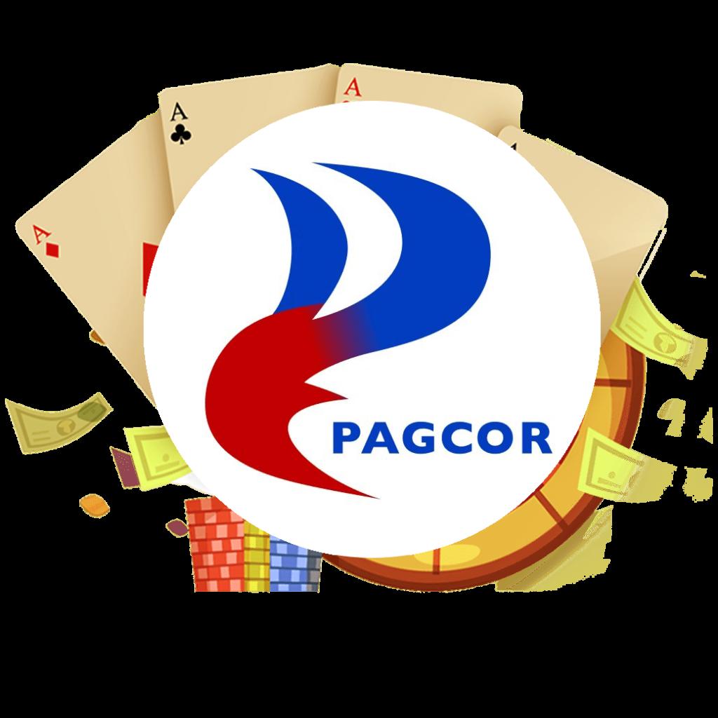 g2g15k เว็บตรง สล็อต ฝากถอนออโต้ ไม่ผ่านเอเย่นต์ 2026