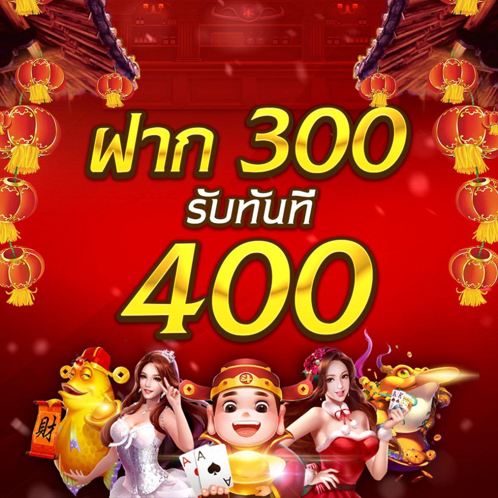 g2g168bet เว็บตรง สล็อต ฝากถอนออโต้ ไม่ผ่านเอเย่นต์ 2026