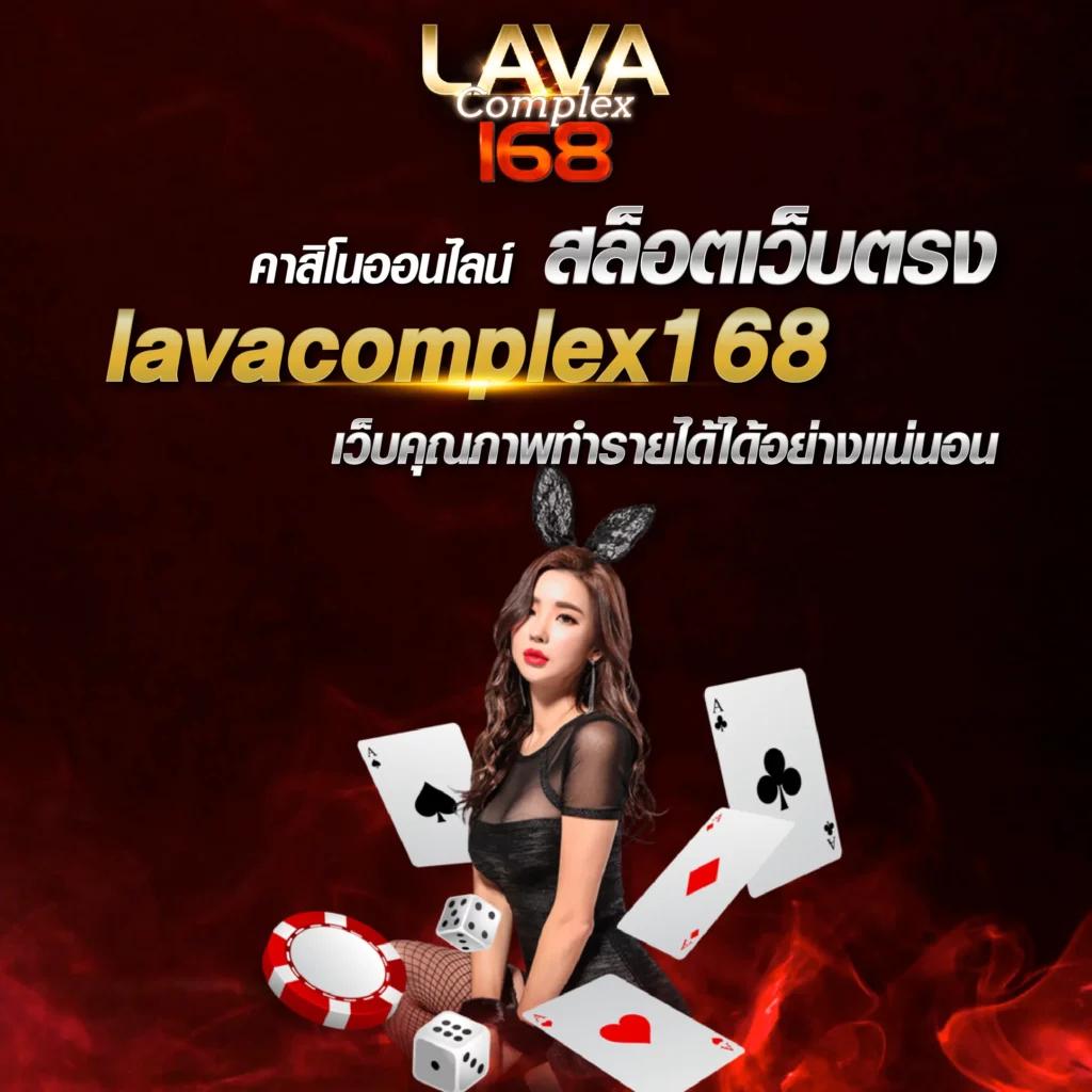 g2g1slot เว็บตรง สล็อต ฝากถอนออโต้ ไม่ผ่านเอเย่นต์ 2026