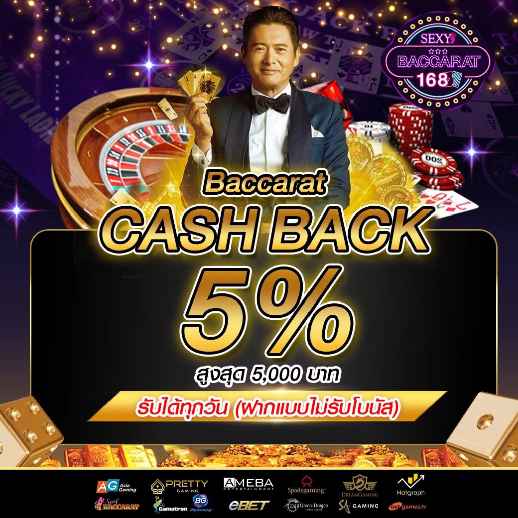 g2g59 เว็บตรง สล็อต ฝากถอนออโต้ ไม่ผ่านเอเย่นต์ 2026