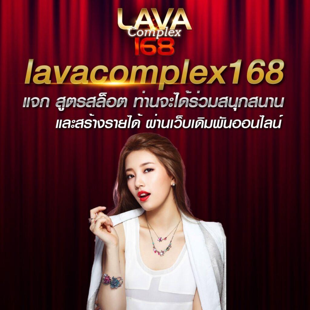 g2g5b เว็บตรงสล็อต ฝากถอนออโต้ ไม่ผ่านเอเย่นต์ 2026