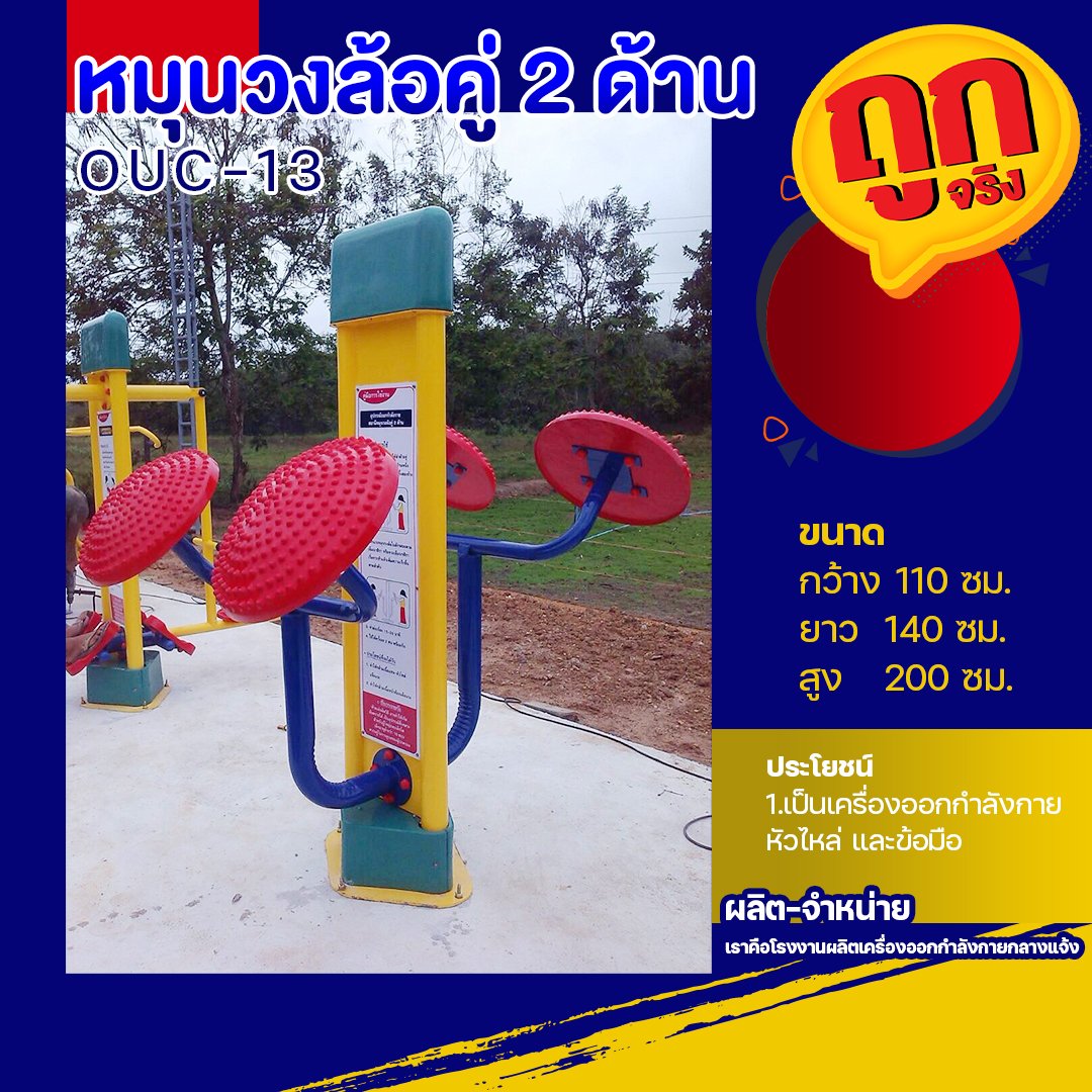g2gbet555 เว็บตรง สล็อต ฝากถอนออโต้ ไม่ผ่านเอเย่นต์ 2026