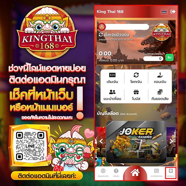 g2gmagic เว็บตรง สล็อต ฝากถอนออโต้ ไม่ผ่านเอเย่นต์ 2026