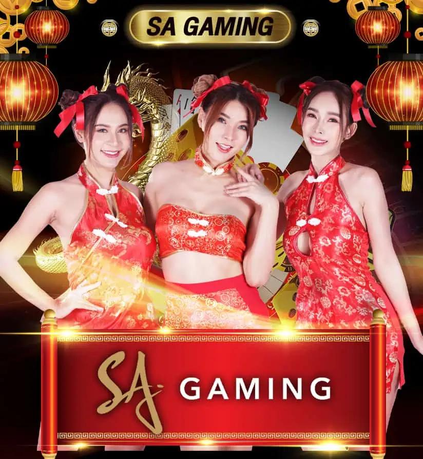 g2gmax สล็อต เว็บตรง ฝากถอนออโต้ ไม่ผ่านเอเย่นต์ 2026