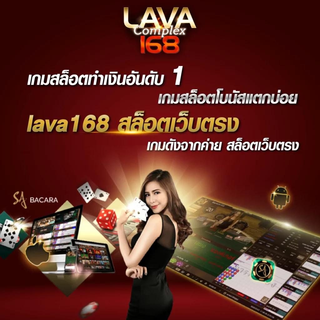 g2gmega เว็บตรง สล็อต ฝากถอนออโต้ ไม่ผ่านเอเย่นต์ 2026