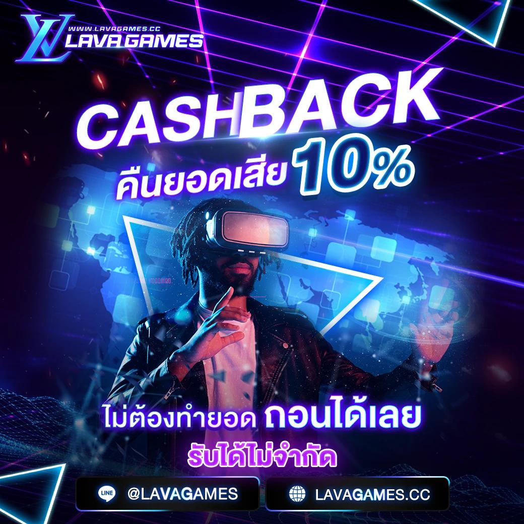 g2gzone เว็บตรง สล็อต ฝากถอนออโต้ ไม่ผ่านเอเย่นต์ 2026
