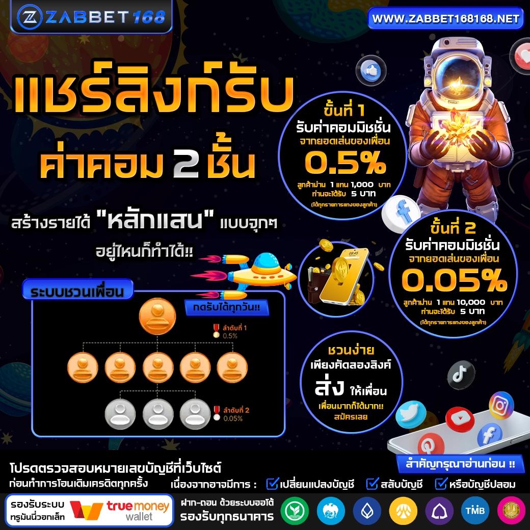 g2gเว็บตรง สล็อต ฝากถอนออโต้ ไม่ผ่านเอเย่นต์ เว็บตรง 2026