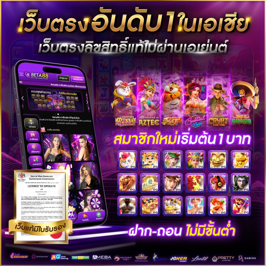 g79g เว็บตรง สล็อต ฝากถอนออโต้ ไม่ผ่านเอเย่นต์ 2026