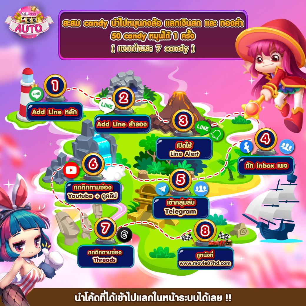 gambit777 เว็บตรง สล็อต ฝากถอนออโต้ ไม่ผ่านเอเย่นต์ 2026