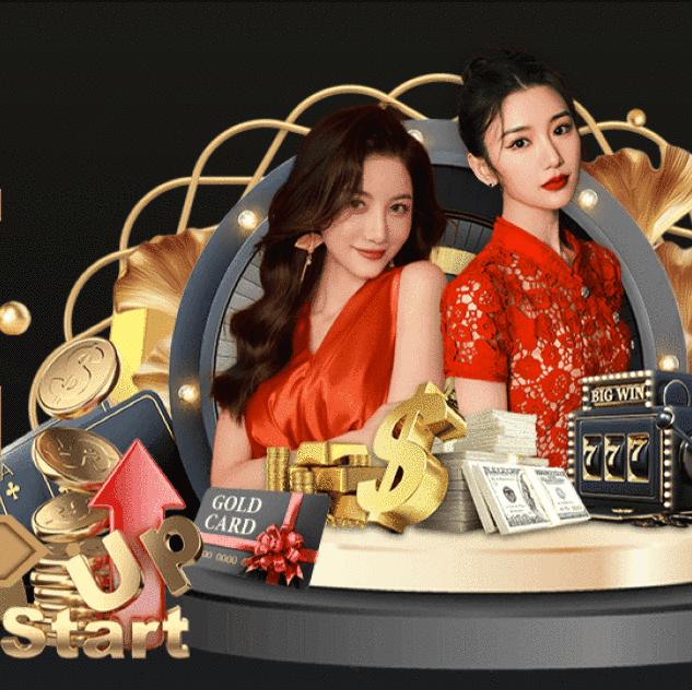 gamblemoney เว็บตรง สล็อต ฝากถอนออโต้ ไม่ผ่านเอเย่นต์ 2026