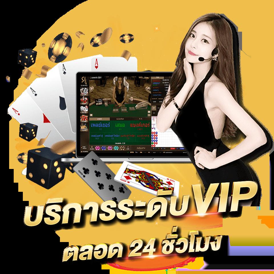 gameinter88 เว็บตรง สล็อต ฝากถอนออโต้ ไม่ผ่านเอเย่นต์ 2026
