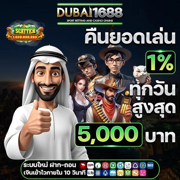 gclub ทางเข้า ล่าสุด เว็บตรง สล็อต ฝากถอนออโต้ ไม่ผ่านเอเย่นต์ 2026