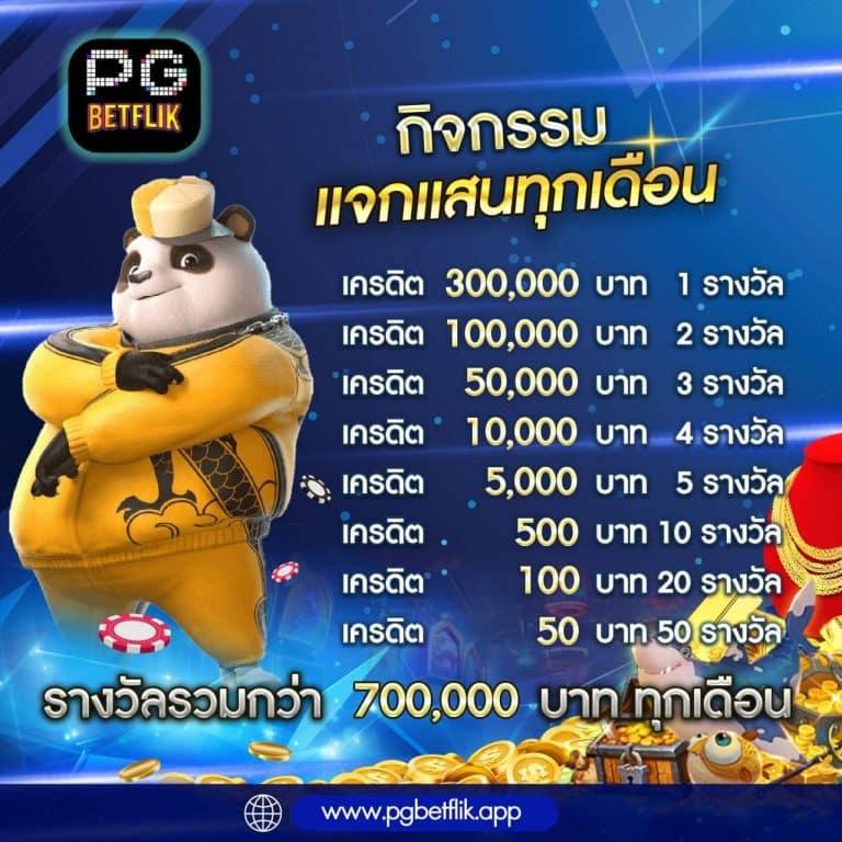 genie168 เว็บตรง สล็อต ฝากถอนออโต้ ไม่ผ่านเอเย่นต์ 2026