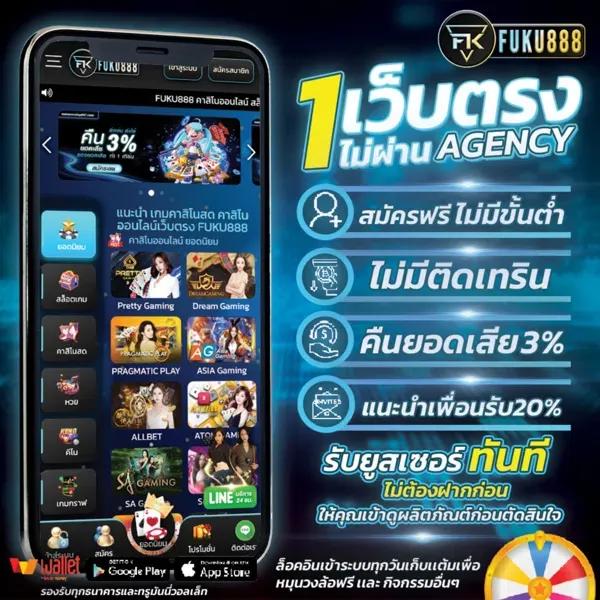 ggslot168 เว็บตรง สล็อต ฝากถอนออโต้ ไม่ผ่านเอเย่นต์ 2026