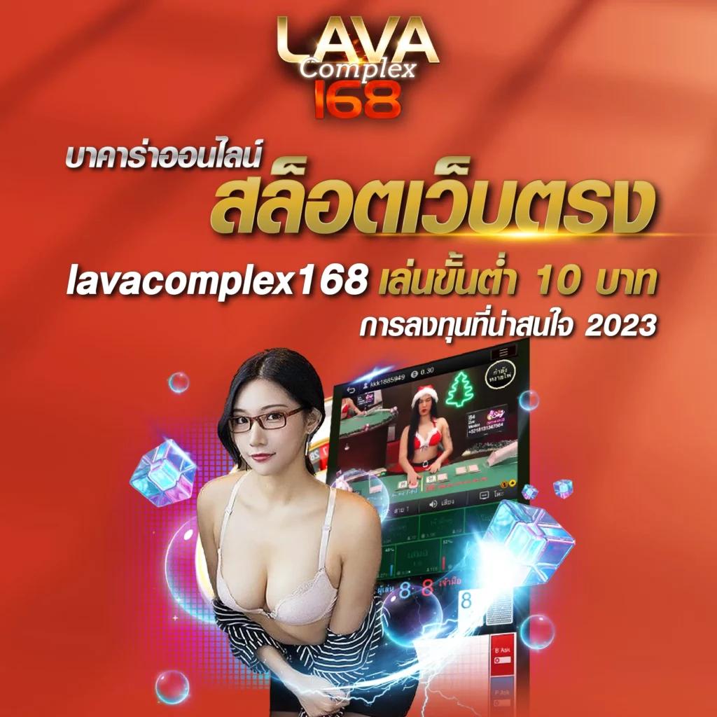 grtclub เว็บตรง สล็อต ฝากถอนออโต้ ไม่ผ่านเอเย่นต์ 2026