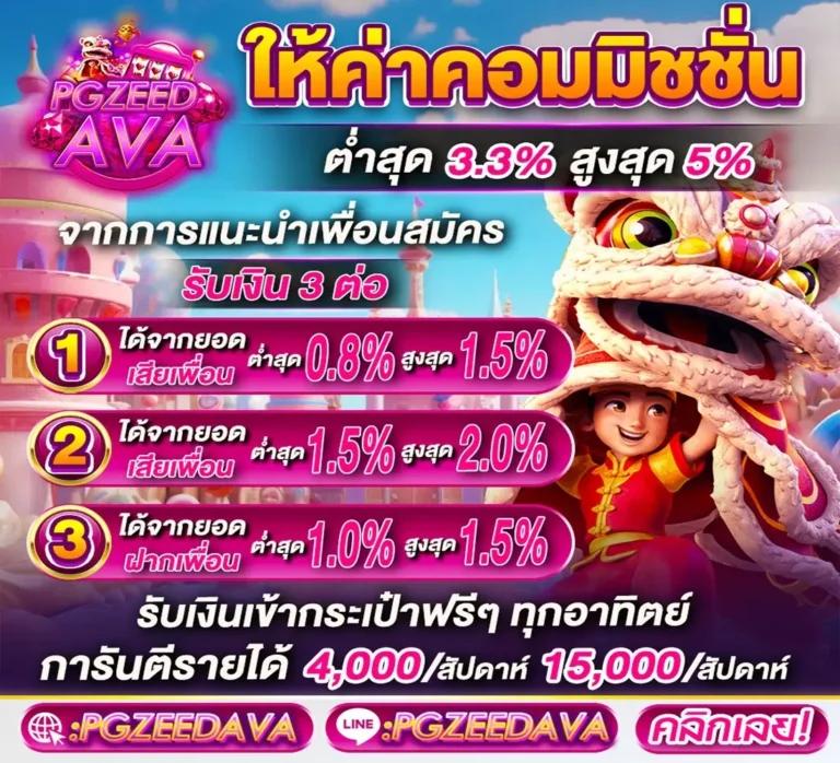 gslotz999 เว็บตรง สล็อต ฝากถอนออโต้ ไม่ผ่านเอเย่นต์ 2026