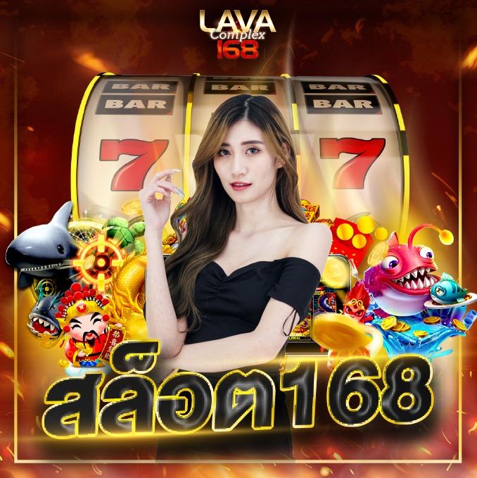 gxy888 เว็บตรง สล็อต ฝากถอนออโต้ ไม่ผ่านเอเย่นต์ 2026