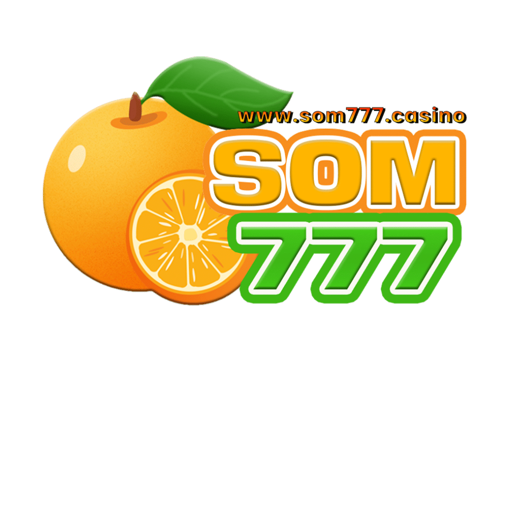 h25 com เข้าสู่ระบบ ลงทะเบียน เว็บตรง สล็อต ฝากถอนออโต้ ไม่ผ่านเอเย่นต์ 2026