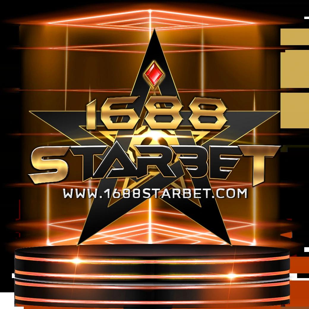 hi89 เว็บตรง สล็อต ฝากถอนออโต้ ไม่ผ่านเอเย่นต์ 2026