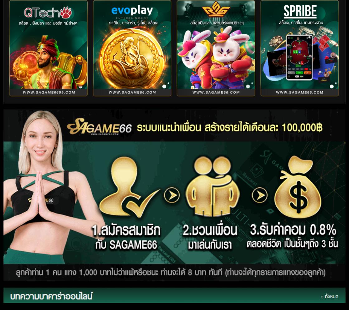 hihuay หวยออนไลน์ เว็บตรง/สล็อต ฝากถอนออโต้ ไม่ผ่านเอเย่นต์ 2026