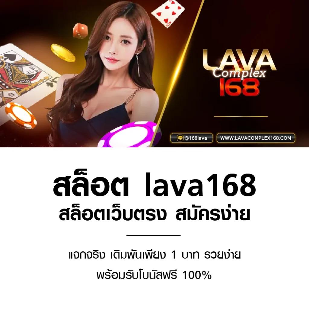 hmn-221 เว็บตรงสล็อต ฝากถอนออโต้ ไม่ผ่านเอเย่นต์ 2026